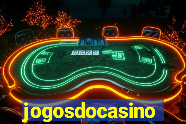 jogosdocasino