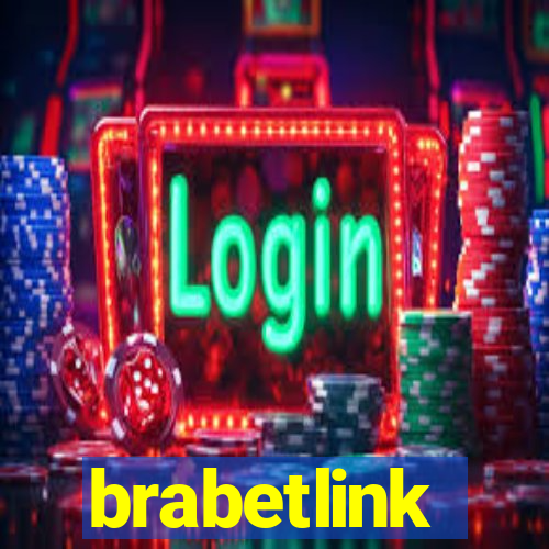 brabetlink