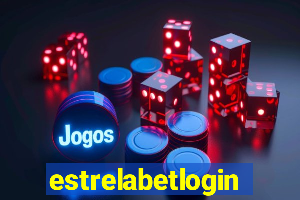 estrelabetlogin