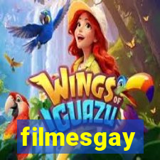 filmesgay