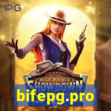 bifepg.pro