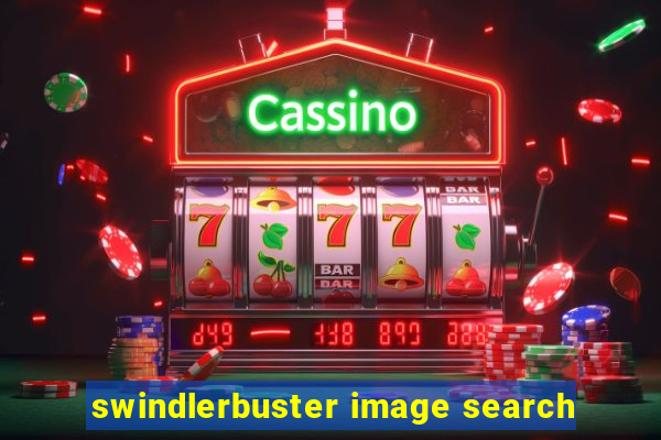 swindlerbuster image search