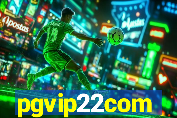 pgvip22com