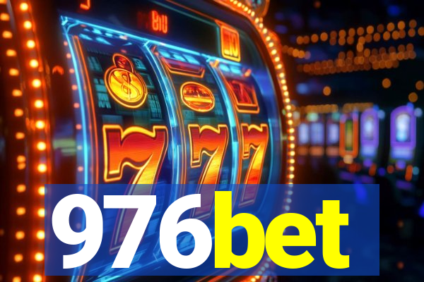 976bet