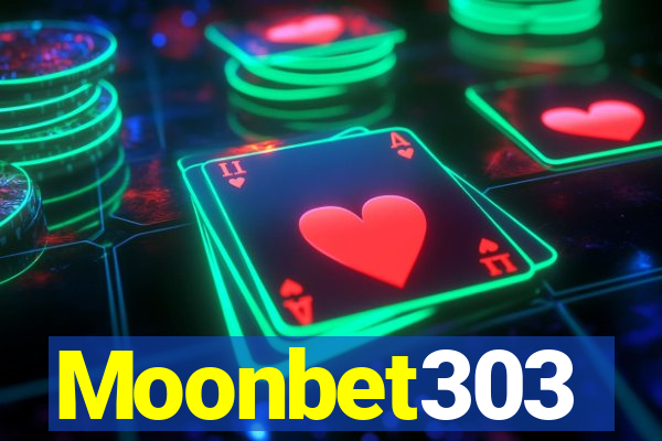 Moonbet303