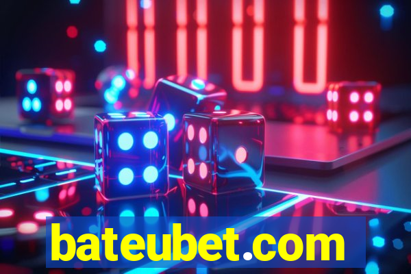 bateubet.com