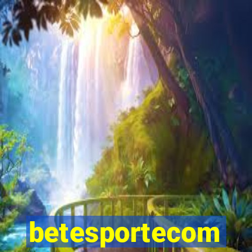 betesportecom