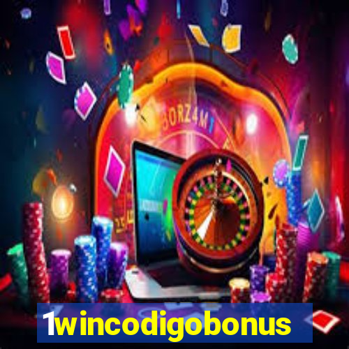 1wincodigobonus