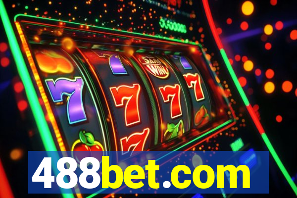 488bet.com