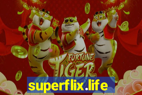 superflix.life