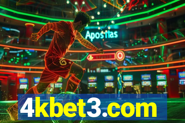 4kbet3.com