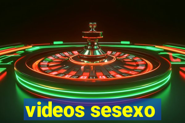 videos sesexo