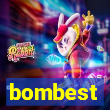 bombest