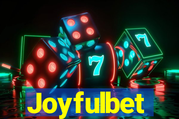 Joyfulbet