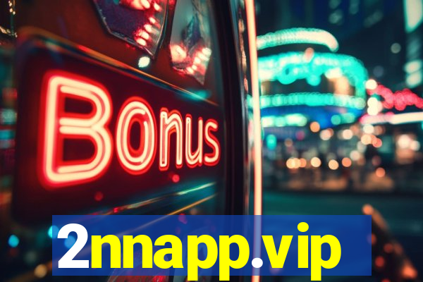 2nnapp.vip