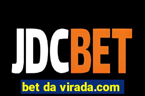 bet da virada.com