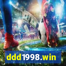 ddd1998.win