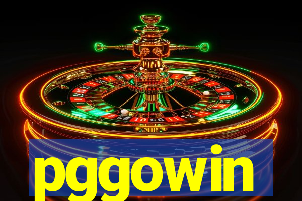 pggowin