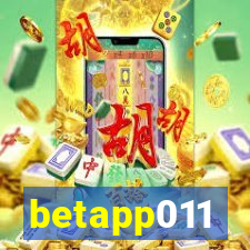 betapp011