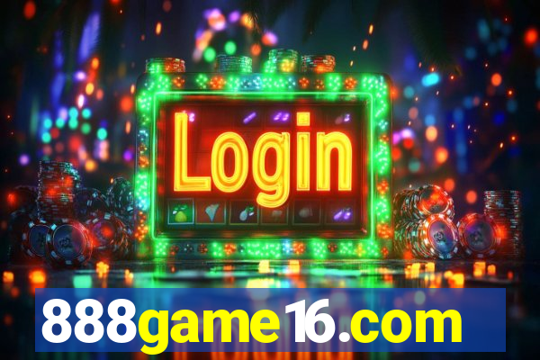 888game16.com