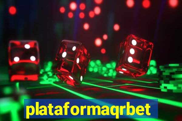 plataformaqrbet.com