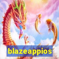 blazeappios