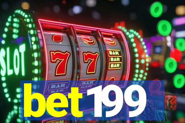 bet199