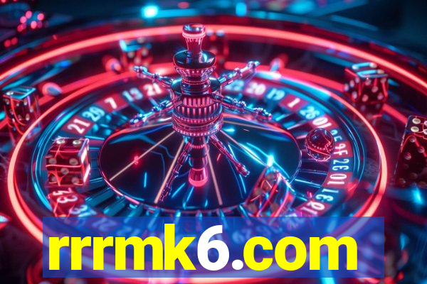 rrrmk6.com