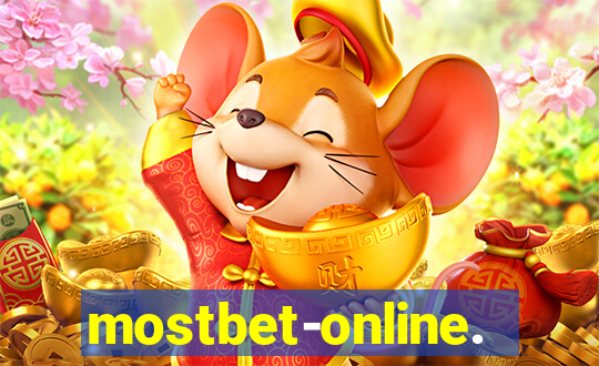 mostbet-online.com.br