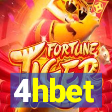 4hbet