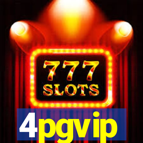 4pgvip