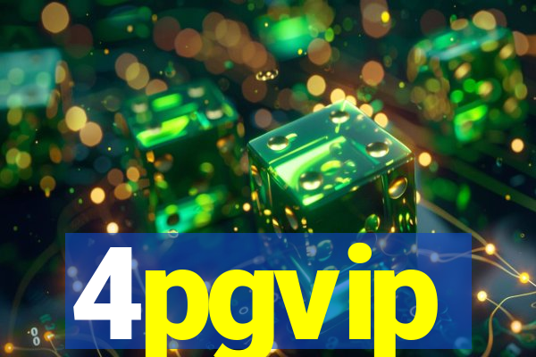 4pgvip