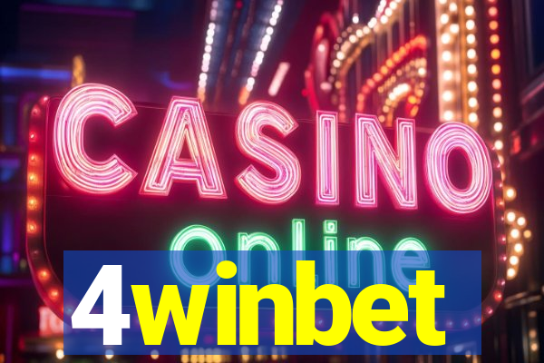 4winbet