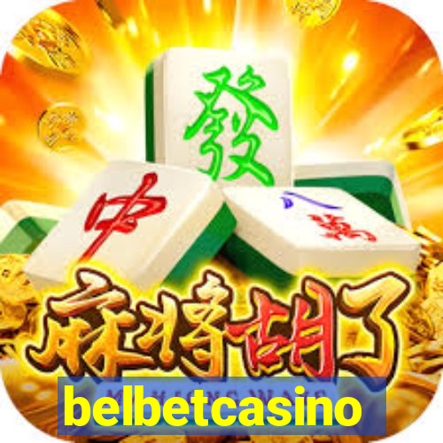 belbetcasino