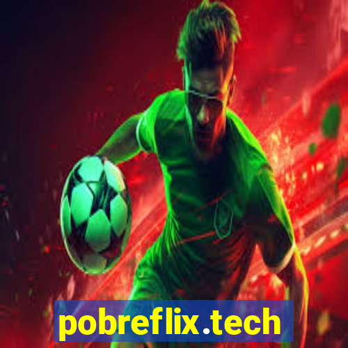 pobreflix.tech