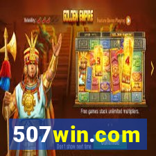 507win.com