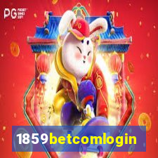 1859betcomlogin