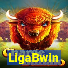 LigaBwin