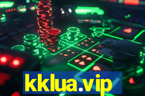 kklua.vip