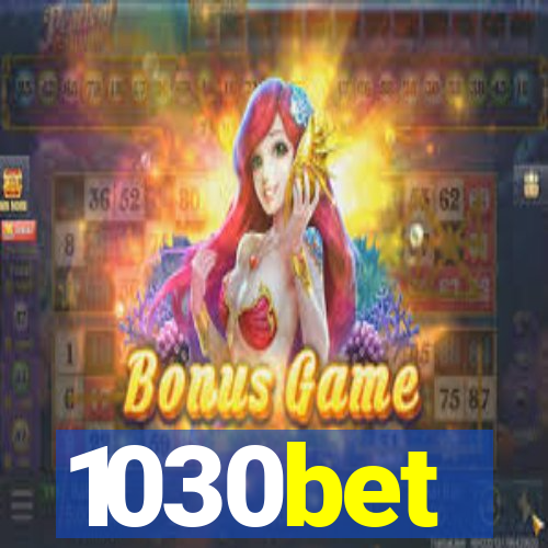 1030bet