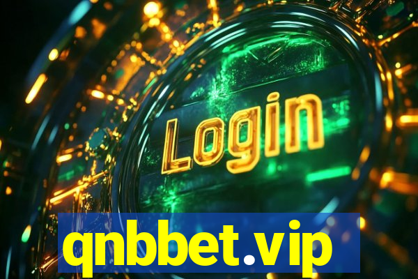 qnbbet.vip