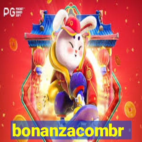 bonanzacombr