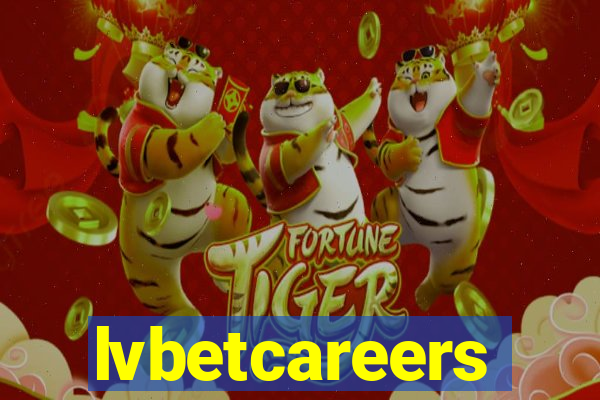 lvbetcareers