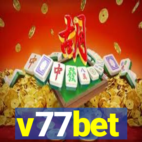 v77bet