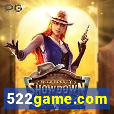 522game.com