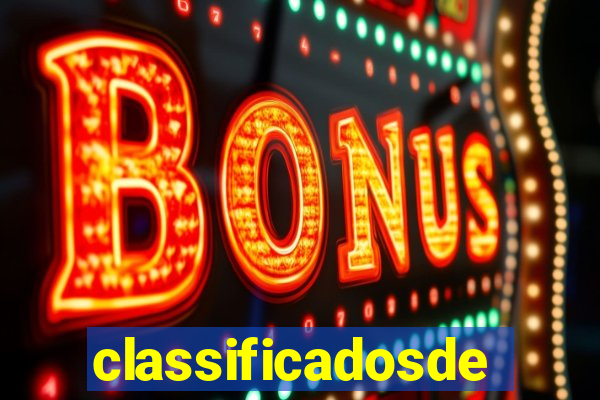 classificadosdegraca