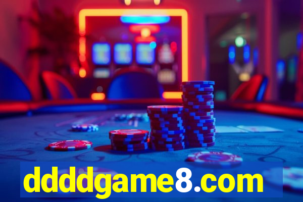 ddddgame8.com