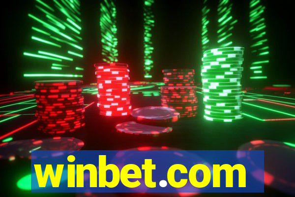 winbet.com