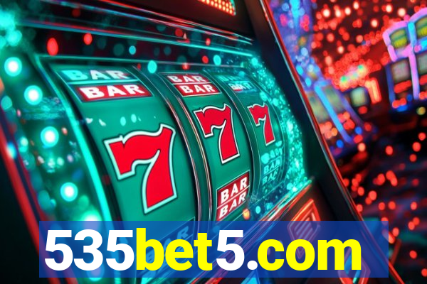 535bet5.com