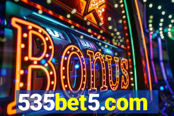 535bet5.com